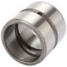 Tulejka Sibo SBD303840 - dilagro.pl - 1