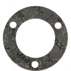 Turbo Massey Ferguson (AGCO) V32589800 - dilagro.pl - 1
