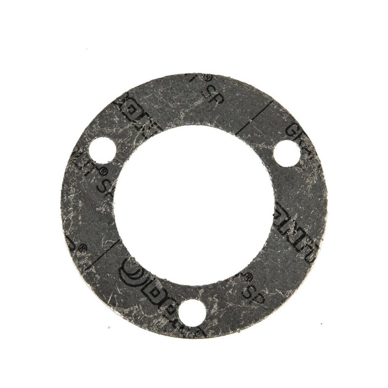 Turbo Massey Ferguson (AGCO) V32589800 - dilagro.pl - 1