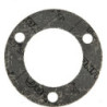 Turbo Massey Ferguson (AGCO) V32589800 - dilagro.pl - 1