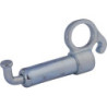 Ucho Landini 1825042M91 - dilagro.pl - 1