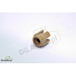Grzybek John Deere L112884