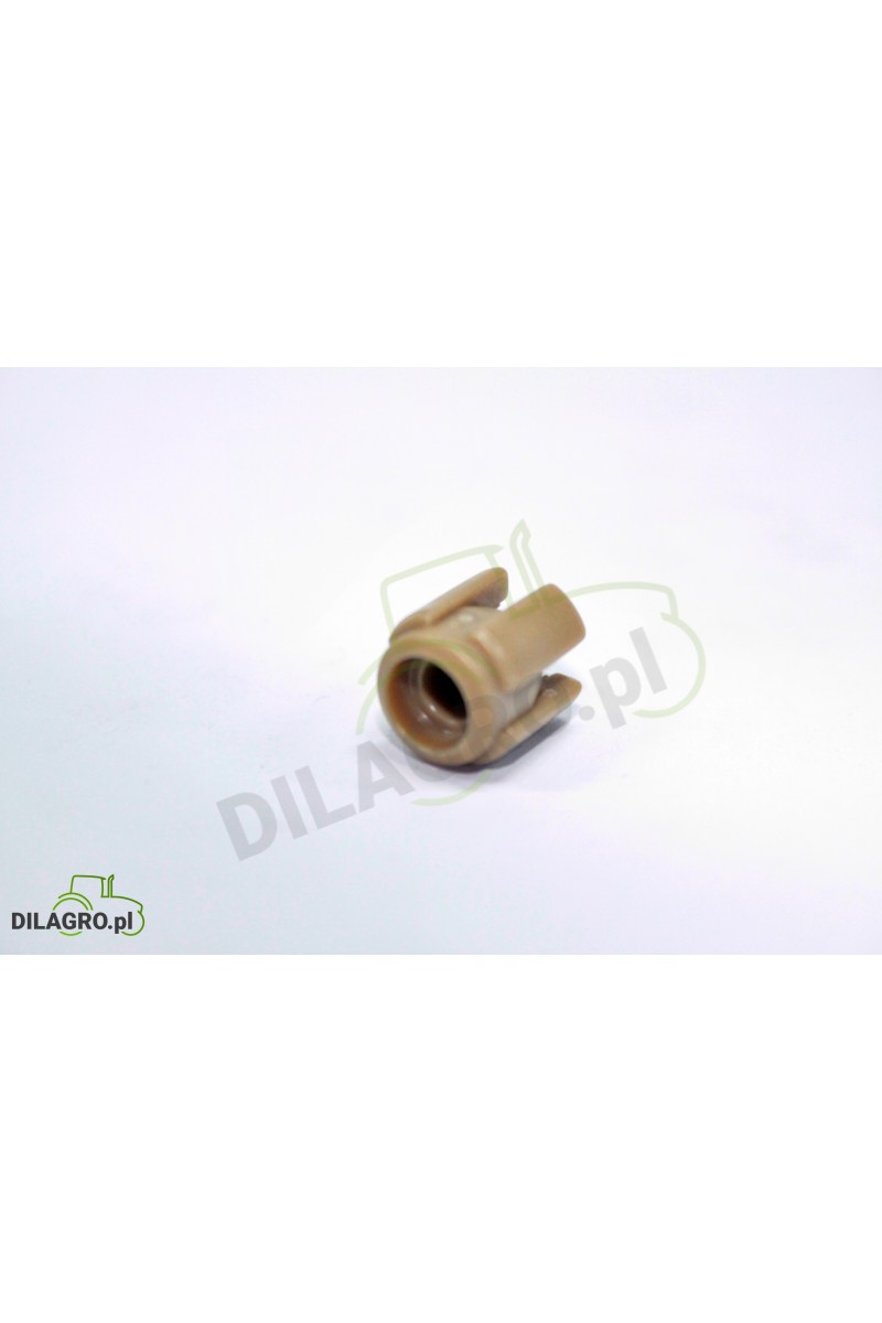 Grzybek John Deere L112884