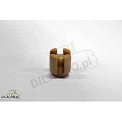 Grzybek John Deere L112884