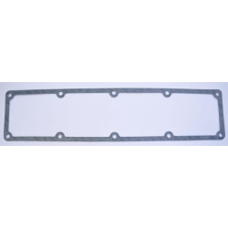 Uszczelka Zetor 68016183 - dilagro.pl - 1