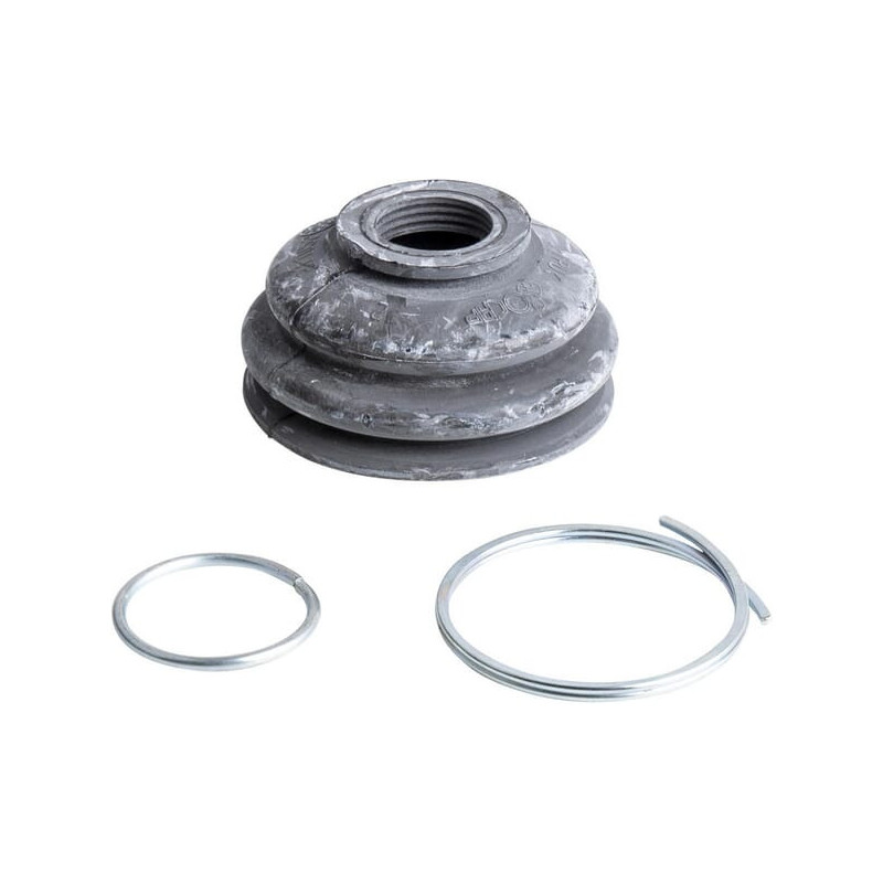 Uszczelka cylindra MF Landini 3311576M91 - dilagro.pl - 1