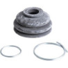 Uszczelka cylindra MF Landini 3311576M91 - dilagro.pl - 1
