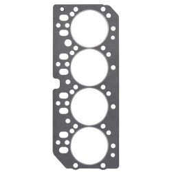 Uszczelka głowicy cylindra Glaser Dana R116515N - dilagro.pl - 1