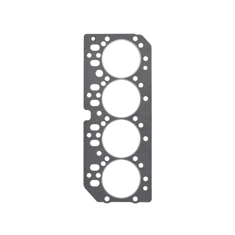 Uszczelka głowicy cylindra Glaser Dana R116515N - dilagro.pl - 1