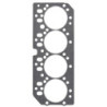 Uszczelka głowicy cylindra Glaser Dana R116515N - dilagro.pl - 1