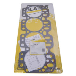 Uszczelka głowicy cylindra Glaser Dana R92425N - dilagro.pl - 1