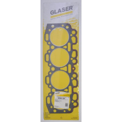 Uszczelka głowicy cylindra Glaser Dana 36812348N - dilagro.pl - 1