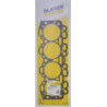 Uszczelka głowicy cylindra Glaser Dana 36812348N - dilagro.pl - 1