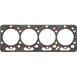 Uszczelka głowicy cylindra 1-5 mm Zetor 78005066 - dilagro.pl - 1