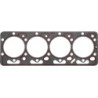 Uszczelka głowicy cylindra 1-5 mm Zetor 78005066 - dilagro.pl - 1