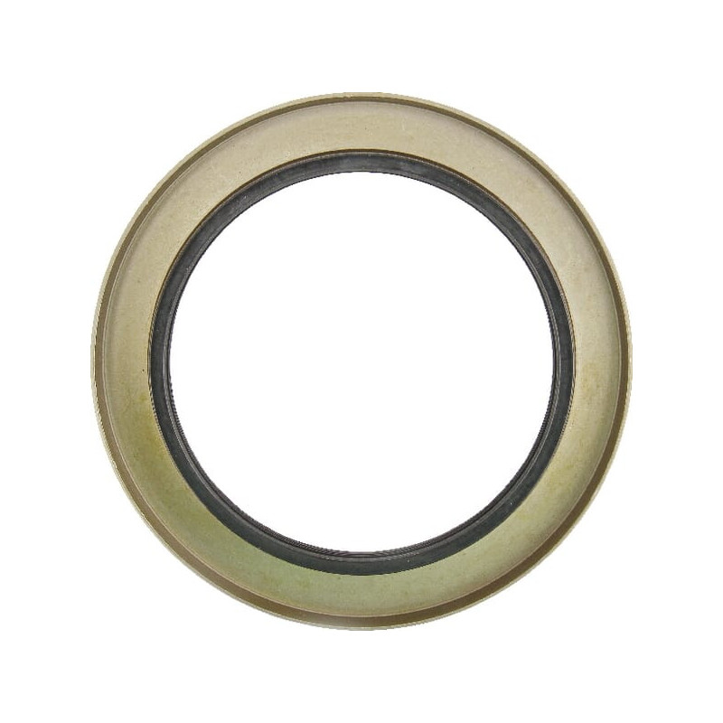 Uszczelka New Holland 1963839C1 - dilagro.pl - 1