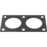 Uszczelka termostatu Perkins Perkins 3684A004 - dilagro.pl - 1