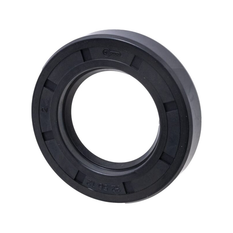 Uszczelniacz 32x56x12 mm Zetor 78108901 - dilagro.pl - 1