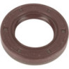 Uszczelniacz B1BAFVI1UD2SLD 25x42x8 FKM Corteco 02237010N - dilagro.pl - 1