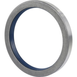 Uszczelniacz B1SLSF 100x122x13-2 72NBR Corteco 3015031X1N - dilagro.pl - 1