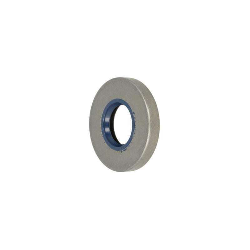 Uszczelniacz B2FUD2 35x80x13 72NBR Corteco 02385130N - dilagro.pl - 1