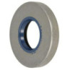 Uszczelniacz B2FUD2 35x80x13 72NBR Corteco 02385130N - dilagro.pl - 1