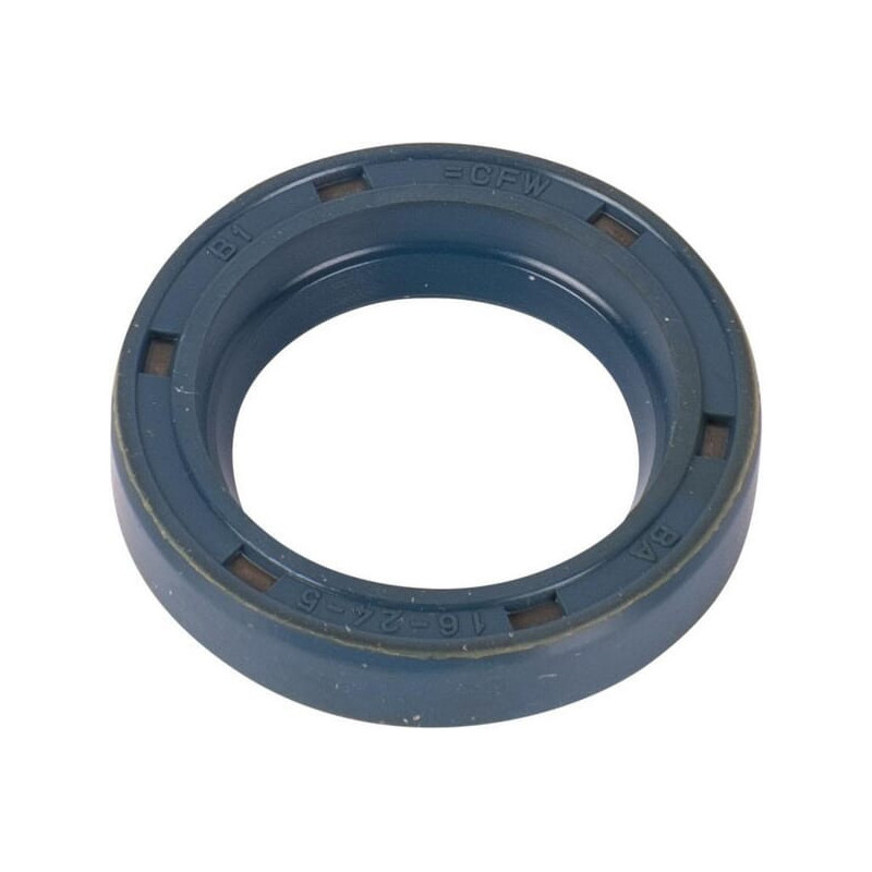 Uszczelniacz BA 16x24x5 73NBR Corteco 215190780N - dilagro.pl - 1