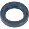 Uszczelniacz BA 16x24x5 73NBR Corteco 215190780N - dilagro.pl - 1