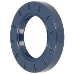 Uszczelniacz BA SL 40x65x10 72NBR Corteco 3008780X1N - dilagro.pl - 1