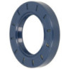 Uszczelniacz BA SL 40x65x10 72NBR Corteco 3008780X1N - dilagro.pl - 1