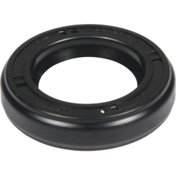 Uszczelniacz BAB 17-4x28-5x6-3 NBR Corteco 5153836N - dilagro.pl - 1