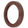 Uszczelniacz BAVISLSFRDX7 57-1x76-2x9-5 FKM Corteco 133566N - dilagro.pl - 1
