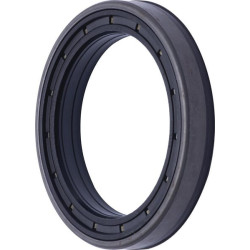 Uszczelniacz BESF 70x95x13 FKM Corteco 47131063N - dilagro.pl - 1