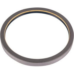 Uszczelniacz CASSETTE-S2 150x176x15-5 75NBR Corteco 247877A1N - dilagro.pl - 1