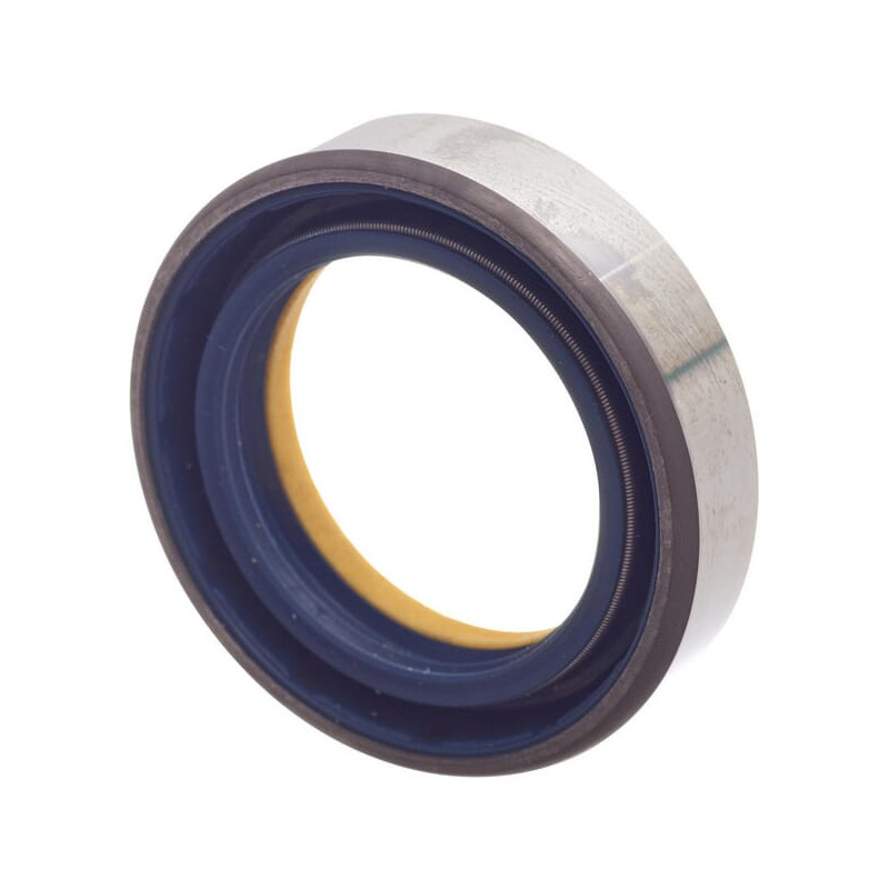 Uszczelniacz COMBI 30x44x11 72NBR Corteco 3019952X1N - dilagro.pl - 1
