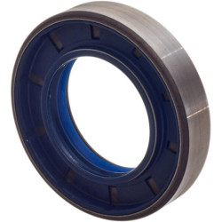 Uszczelniacz COMBI SF5 40x68x14 72NBR Corteco 3429001X1N - dilagro.pl - 1