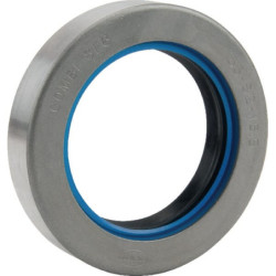 Uszczelniacz COMBI SF6 55x82x16-5 75NBR Corteco 3428942M1N - dilagro.pl - 1