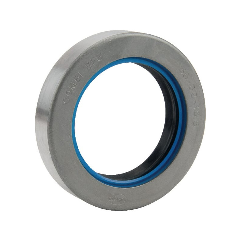 Uszczelniacz COMBI SF6 55x82x16-5 75NBR Corteco 3428942M1N - dilagro.pl - 1
