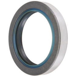 Uszczelniacz COMBI SF6 70x95x15 72NBR Corteco 6005029791N - dilagro.pl - 1