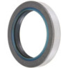 Uszczelniacz COMBI SF6 70x95x15 72NBR Corteco 6005029791N - dilagro.pl - 1