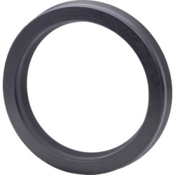 Uszczelniacz manszeta Zetor 15186901 - dilagro.pl - 1