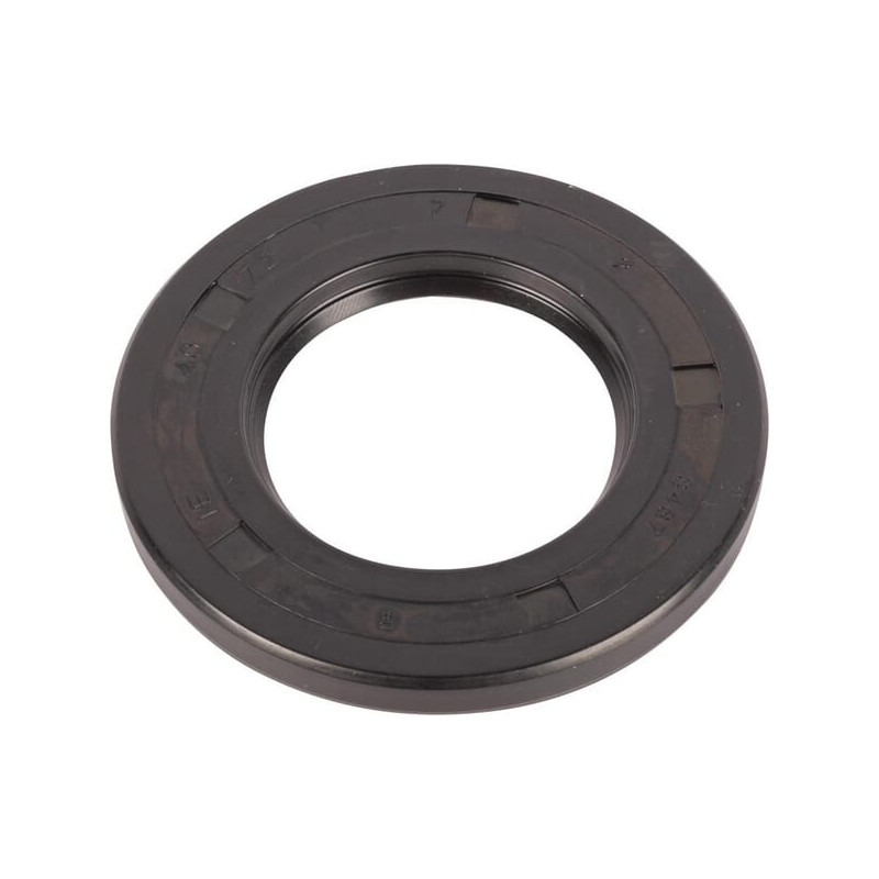 Uszczelniacz oleju Renault 7700695049 - dilagro.pl - 1