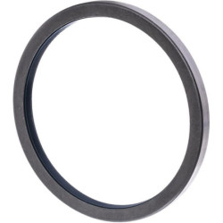 Uszczelniacz RWDR-CASSETTE 165x190x15-5 75NBR Corteco 5177708N - dilagro.pl - 1