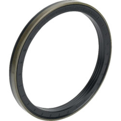 Uszczelniacz RWDR-CASSETTE 165x195x16-5 75NBR Corteco 3429790M2N - dilagro.pl - 1