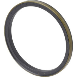 Uszczelniacz RWDR-CASSETTE 190x220x16 75NBR Corteco 87355801N - dilagro.pl - 1