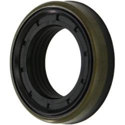 Uszczelniacz RWDR-CASSETTE 35x60x13 75NBR Corteco 215291150N - dilagro.pl - 1