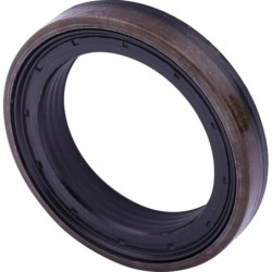 Uszczelniacz RWDR-CASSETTE 56x80x13 71ACM Corteco 3764632M1N - dilagro.pl - 1