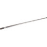 Wał Raico 3532148M2N - dilagro.pl - 1