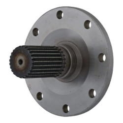 Wał koła pasuje do 3 i 4-cyl- Steel-Power 2690884847M93 - dilagro.pl - 1