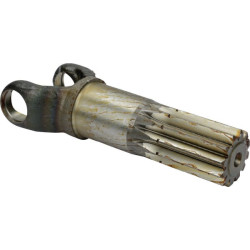 Wałek napędowy Zetor 9308580 - dilagro.pl - 1